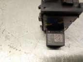Recambio de interruptor para opel mokka 1.2 (76) referencia OEM IAM 98324912JX  