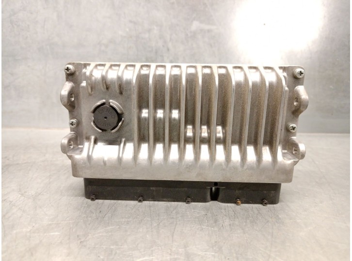 Recambio de centralita motor uce para toyota auris (_e18_) 1.8 hybrid (zwe186_) referencia OEM IAM 896610Z750  MB2755003471DENSO