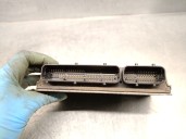 Recambio de centralita motor uce para toyota auris (_e18_) 1.8 hybrid (zwe186_) referencia OEM IAM 896610Z750  MB2755003471DENSO