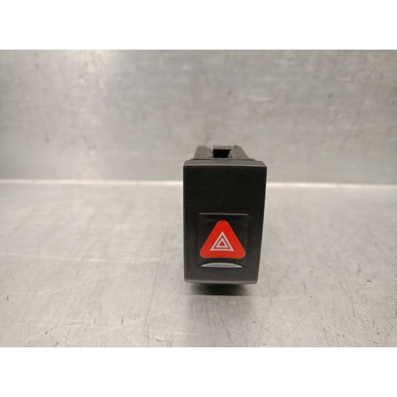 Recambio de warning para volkswagen new beetle (9c1, 1c1) 2.0 referencia OEM IAM 1C0953235  