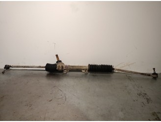 Recambio de cremallera direccion para peugeot 306 hatchback (7a, 7c, n3, n5) 1.4 referencia OEM IAM 4000C0 4000C0 