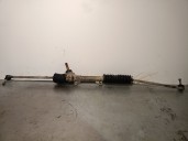 Recambio de cremallera direccion para peugeot 306 hatchback (7a, 7c, n3, n5) 1.4 referencia OEM IAM 4000C0 4000C0 