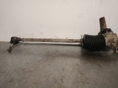 Recambio de cremallera direccion para peugeot 306 hatchback (7a, 7c, n3, n5) 1.4 referencia OEM IAM 4000C0 4000C0 