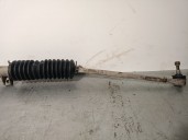 Replacement steering rack for Peugeot 306 hatchback (7A, 7C, N3, N5) 1.4 OEM IAM reference 4000C0 4000C0 