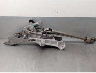 Recambio de columna direccion para volvo s60 ii (134) d3 referencia OEM IAM 31317519 31317519 