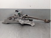 Recambio de columna direccion para volvo s60 ii (134) d3 referencia OEM IAM 31317519 31317519 