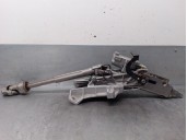 Recambio de columna direccion para volvo s60 ii (134) d3 referencia OEM IAM 31317519 31317519 