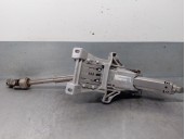 Recambio de columna direccion para volvo s60 ii (134) d3 referencia OEM IAM 31317519 31317519 