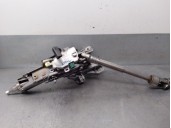 Recambio de columna direccion para volvo s60 ii (134) d3 referencia OEM IAM 31317519 31317519 