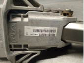 Recambio de columna direccion para volvo s60 ii (134) d3 referencia OEM IAM 31317519 31317519 