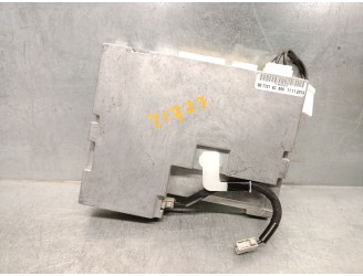 Recambio de modulo electronico para toyota auris (_e18_) 1.8 hybrid (zwe186_) referencia OEM IAM 86840YY132  AUTOMOTIVE - 254116