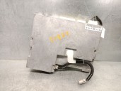 Recambio de modulo electronico para toyota auris (_e18_) 1.8 hybrid (zwe186_) referencia OEM IAM 86840YY132  AUTOMOTIVE - 254116