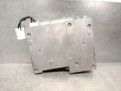 Recambio de modulo electronico para toyota auris (_e18_) 1.8 hybrid (zwe186_) referencia OEM IAM 86840YY132  AUTOMOTIVE - 254116