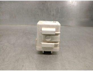 Recambio de modulo electronico para suzuki sx4 (ey, gy) 1.9 ddis 4x4 (rw 419d) referencia OEM IAM 3719062J10  CALSONIC KANSEI