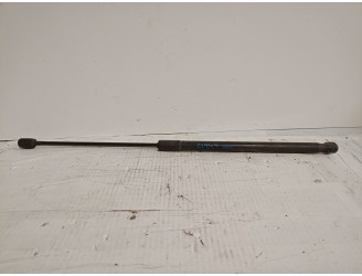 Recambio de amortiguadores capo para opel astra h twintop (a04) 1.9 cdti (l67) referencia OEM IAM 24465295 1180405 