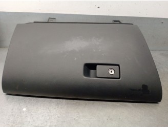 Recambio de guantera para volvo s60 ii (134) d3 referencia OEM IAM 39809228 8630202 