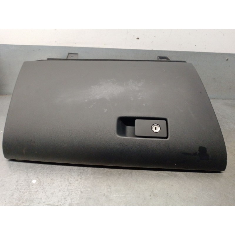 Recambio de guantera para volvo s60 ii (134) d3 referencia OEM IAM 39809228 8630202 