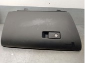 Recambio de guantera para volvo s60 ii (134) d3 referencia OEM IAM 39809228 8630202 