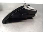 Recambio de guantera para volvo s60 ii (134) d3 referencia OEM IAM 39809228 8630202 