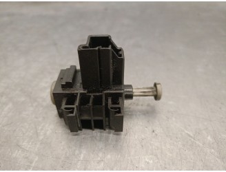 Recambio de interruptor para ford transit custom v362 furgoneta (fy, fz) 2.2 tdci referencia OEM IAM 6G9T11A152AA  