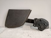 Recambio de motor cierre centralizado trasero izquierdo para opel astra h twintop (a04) 1.9 cdti (l67) referencia OEM IAM 132285