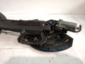 Recambio de motor cierre centralizado trasero izquierdo para opel astra h twintop (a04) 1.9 cdti (l67) referencia OEM IAM 132285