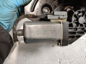 Recambio de motor cierre centralizado trasero izquierdo para opel astra h twintop (a04) 1.9 cdti (l67) referencia OEM IAM 132285
