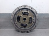 Recambio de kit embrague para lexus gs (_s19_) 450h (grs191_, gws191_) referencia OEM IAM 3129030010 3129030010 AISIN