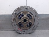 Recambio de kit embrague para lexus gs (_s19_) 450h (grs191_, gws191_) referencia OEM IAM 3129030010 3129030010 AISIN