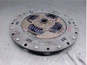 Recambio de kit embrague para lexus gs (_s19_) 450h (grs191_, gws191_) referencia OEM IAM 3129030010 3129030010 AISIN