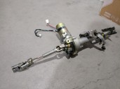 Replacement steering column for Toyota Corolla (_E12_) 1.6 VVT-i (ZZE121_) OEM IAM reference 4520002240 4525002320 