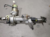 Replacement steering column for Toyota Corolla (_E12_) 1.6 VVT-i (ZZE121_) OEM IAM reference 4520002240 4525002320 