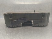 Recambio de cuadro instrumentos para seat toledo ii (1m2) 1.9 tdi referencia OEM IAM 1M0920822D 1M0920822DX 110080153005 VDO