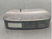 Recambio de cuadro instrumentos para seat toledo ii (1m2) 1.9 tdi referencia OEM IAM 1M0920822D 1M0920822DX 110080153005 VDO