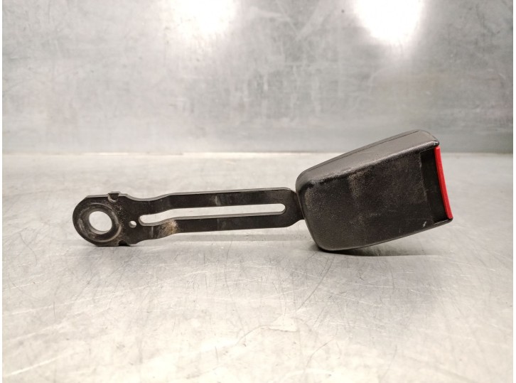 Recambio de enganche cinturon para peugeot 306 hatchback (7a, 7c, n3, n5) 1.4 referencia OEM IAM 8971TC 8971TC 