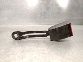 Recambio de enganche cinturon para peugeot 306 hatchback (7a, 7c, n3, n5) 1.4 referencia OEM IAM 8971TC 8971TC 