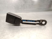Recambio de enganche cinturon para peugeot 306 hatchback (7a, 7c, n3, n5) 1.4 referencia OEM IAM 8971TC 8971TC 