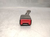 Recambio de enganche cinturon para peugeot 306 hatchback (7a, 7c, n3, n5) 1.4 referencia OEM IAM 8971TC 8971TC 