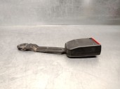 Recambio de enganche cinturon para peugeot 306 hatchback (7a, 7c, n3, n5) 1.4 referencia OEM IAM 8971TC 8971TC 
