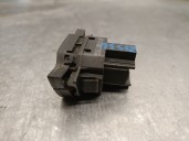 Replacement hazard warning switch for Ford Transit Custom V362 van (FY, FZ) 2.2 TDCi OEM IAM reference BK3T13A350AA 