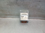 Recambio de centralita airbag para peugeot 306 hatchback (7a, 7c, n3, n5) 1.4 referencia OEM IAM 9628740380 