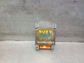 Recambio de centralita airbag para peugeot 306 hatchback (7a, 7c, n3, n5) 1.4 referencia OEM IAM 9628740380 