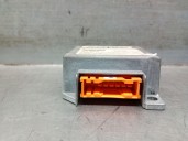 Recambio de centralita airbag para peugeot 306 hatchback (7a, 7c, n3, n5) 1.4 referencia OEM IAM 9628740380 