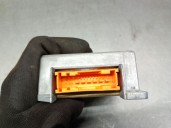 Recambio de centralita airbag para peugeot 306 hatchback (7a, 7c, n3, n5) 1.4 referencia OEM IAM 9628740380 