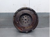 Recambio de volante motor para hyundai matrix (fc) 1.5 crdi vgt referencia OEM IAM 232002A101 232002A101 