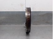 Recambio de volante motor para hyundai matrix (fc) 1.5 crdi vgt referencia OEM IAM 232002A101 232002A101 