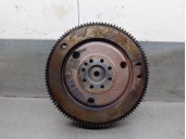 Recambio de volante motor para hyundai matrix (fc) 1.5 crdi vgt referencia OEM IAM 232002A101 232002A101 