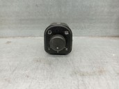 Recambio de mando retrovisor para skoda superb ii (3t4) 2.0 tdi 16v 4x4 referencia OEM IAM 3T0959565A 