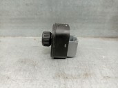 Recambio de mando retrovisor para skoda superb ii (3t4) 2.0 tdi 16v 4x4 referencia OEM IAM 3T0959565A 