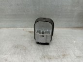 Recambio de mando retrovisor para skoda superb ii (3t4) 2.0 tdi 16v 4x4 referencia OEM IAM 3T0959565A  